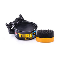 Vosk pro pneumatiky Soft99 Tire Black Wax 170g