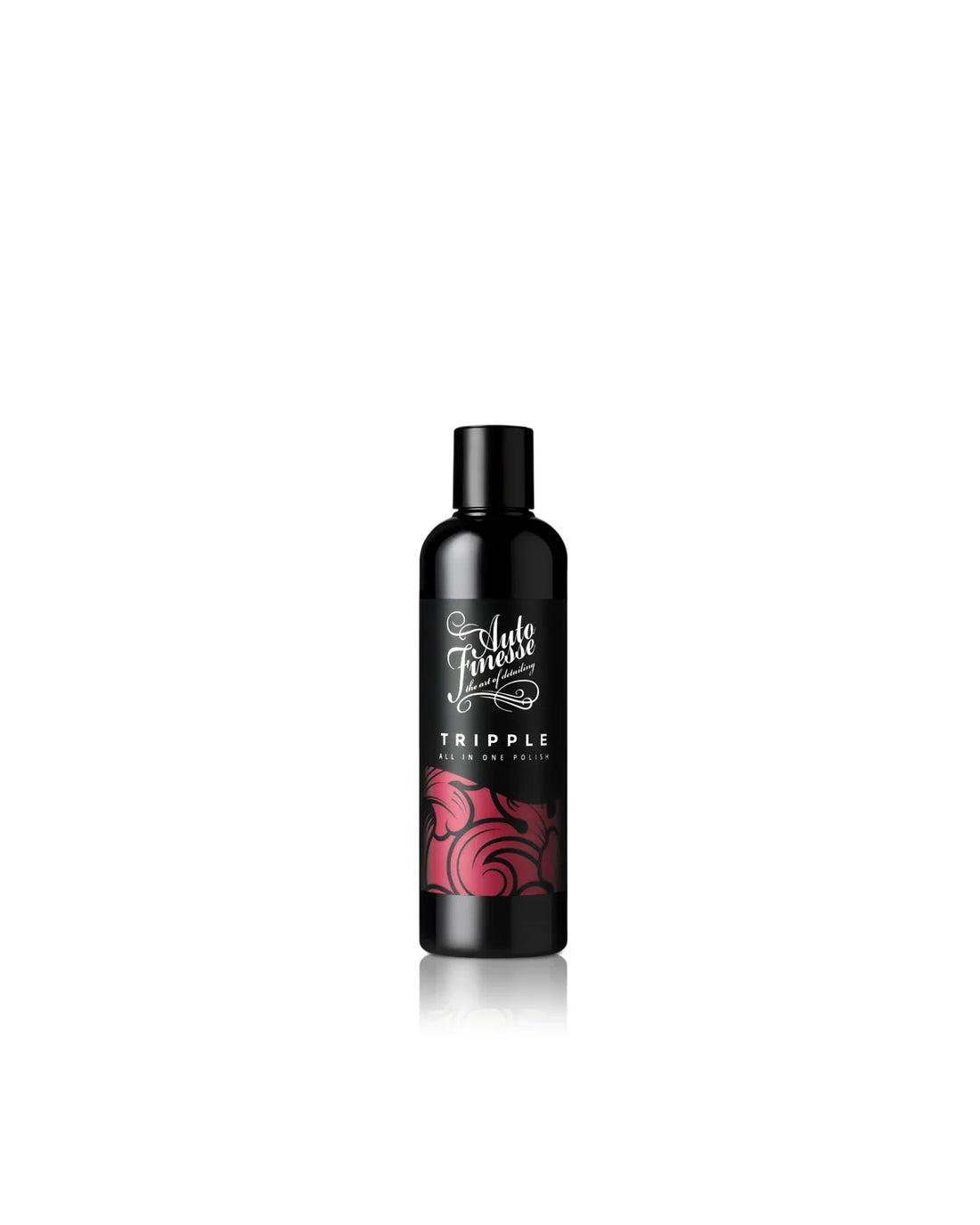 Leštící pasta Tripple Auto Finesse 500ml/1L