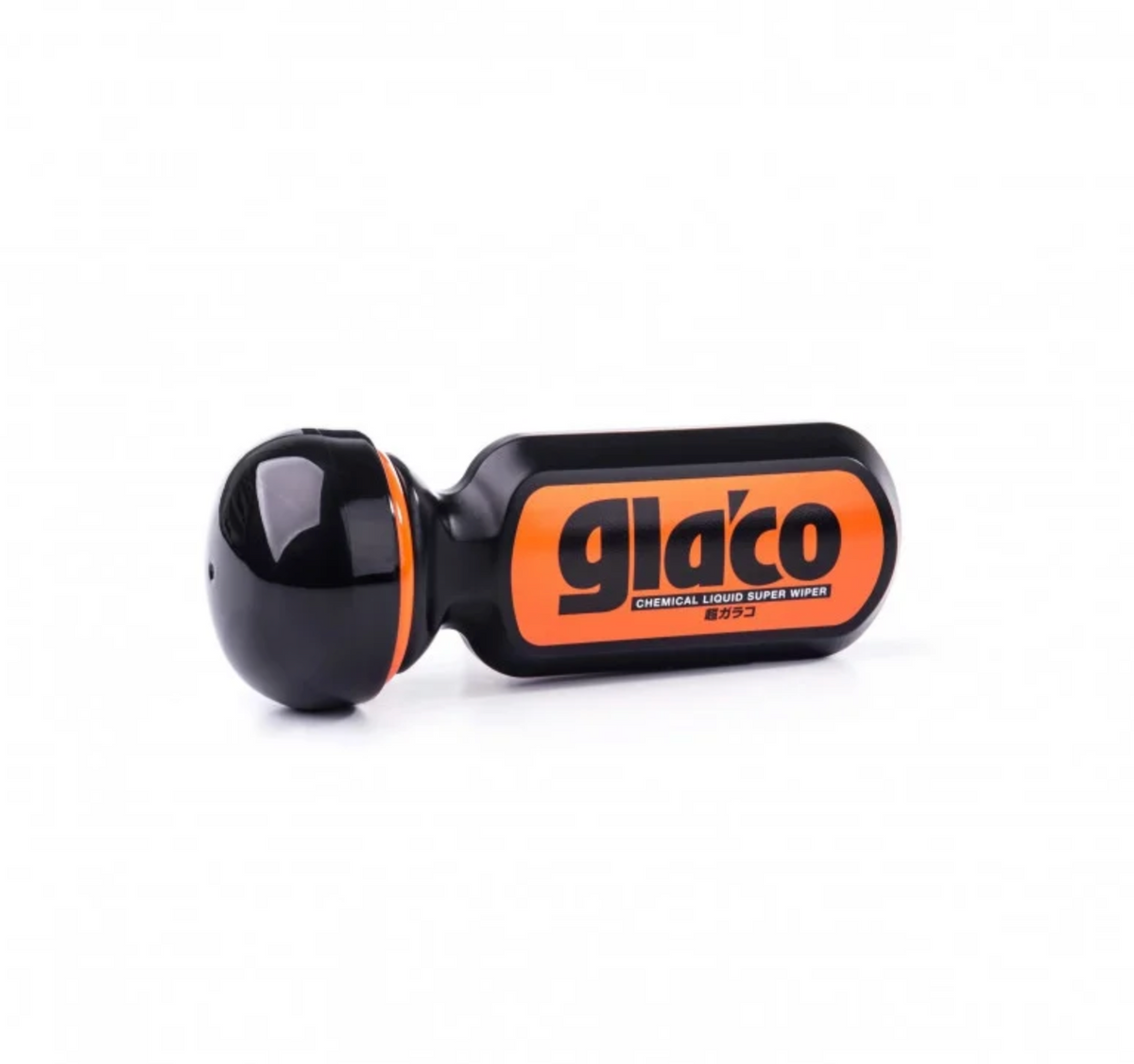 Tekuté stěrače Soft99 Ultra Glaco 70 ml