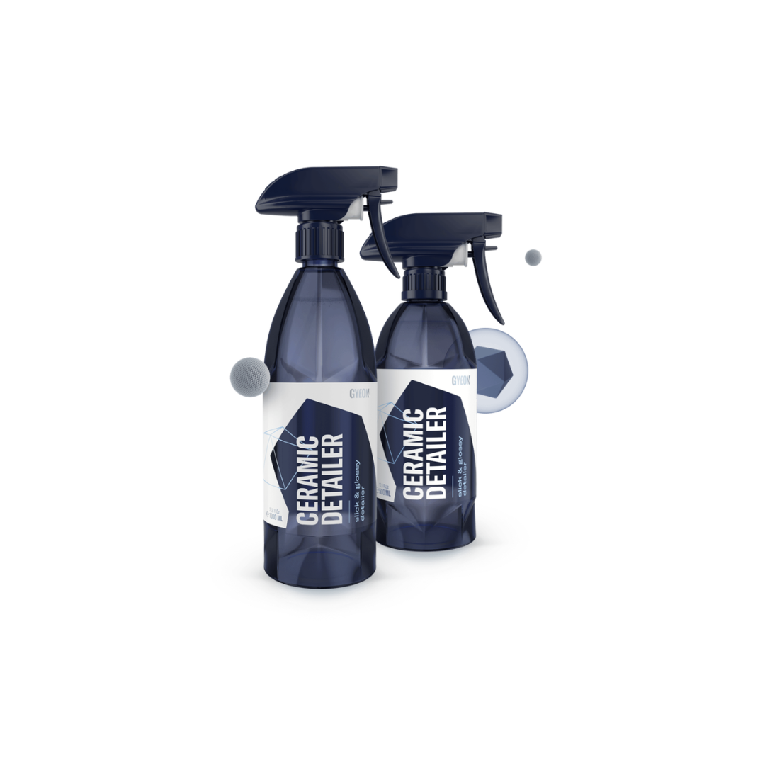 Keramický detailer Gyeon Ceramic Detailer 500ml/1L