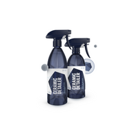 Keramický detailer Gyeon Ceramic Detailer 500ml/1L