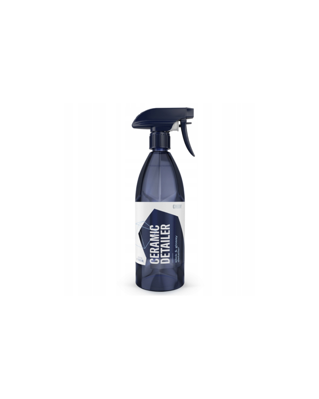 Keramický detailer Gyeon Ceramic Detailer 500ml/1L
