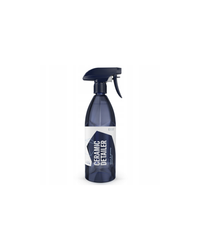 Keramický detailer Gyeon Ceramic Detailer 500ml/1L
