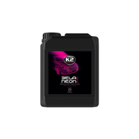 K2 BELA NEON PRO – barevná aktivní pěna 1L/5L