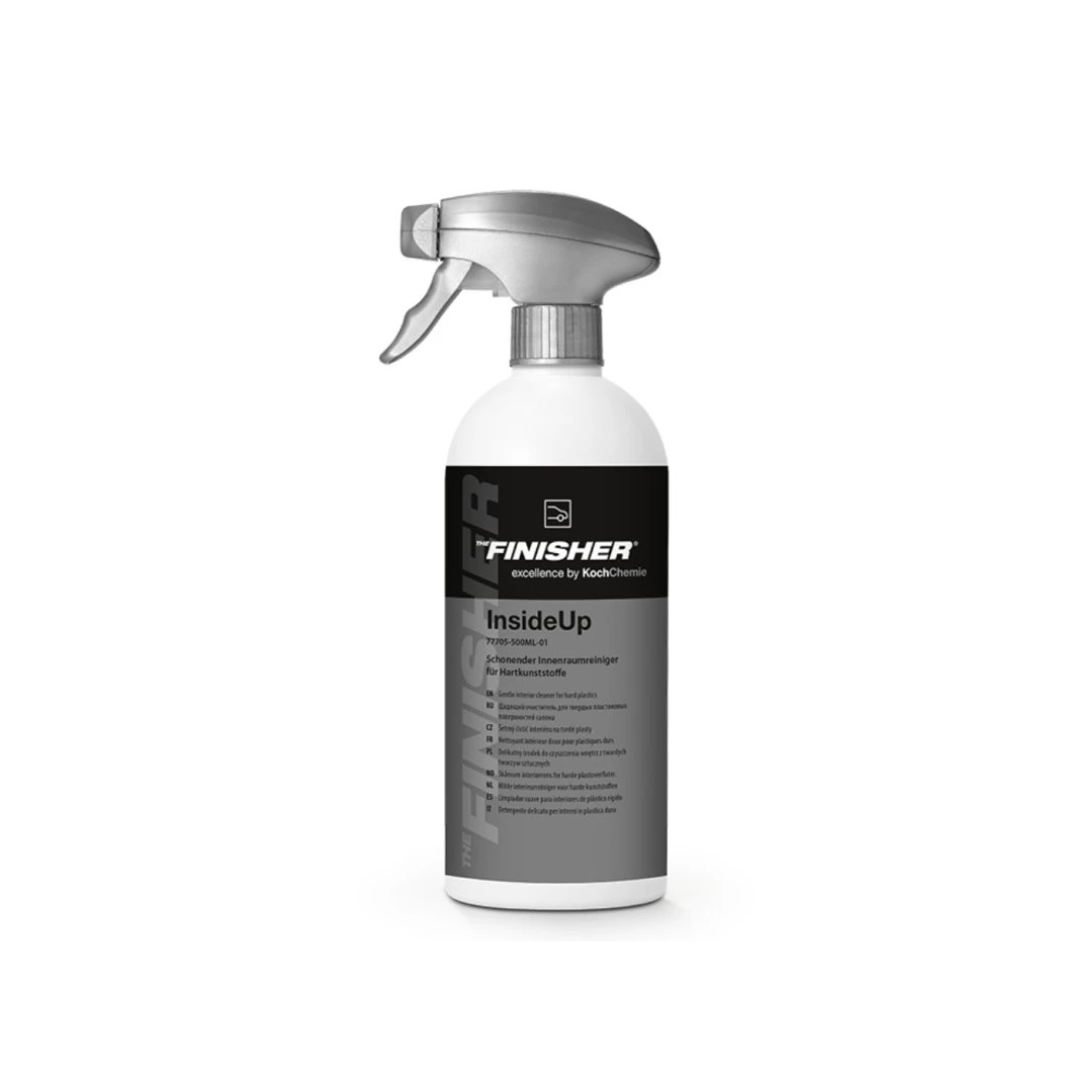 Koch Chemie Inside Up - univerzální čistič interiéru 500 ml