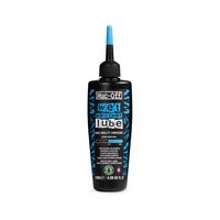 Muc-Off Wet Lube 120 ml – mazivo na řetěz