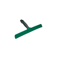Silikonová stěrka VIKAN 25cm / 35cm