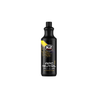 K2 APC NEUTRAL PRO - Univerzální čistič 1 L