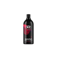 K2 SIGMA PRO – Lesk a ochrana pneumatik 1L