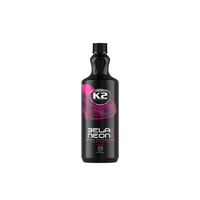 K2 BELA NEON PRO – barevná aktivní pěna 1L/5L