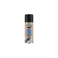 K2 FOX – Sprej proti zamlžování oken 150 ml
