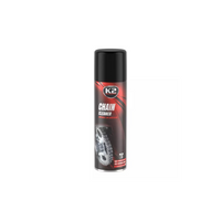 K2 CHAIN CLEANER – čistič řetězů 500ml