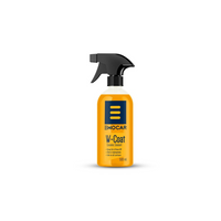 EWOCAR W-Coat - keramický sealant 500ml