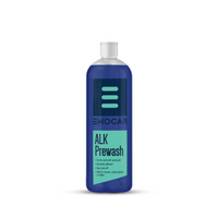 EWOCAR ALK Prewash – předmyčka 500ml
