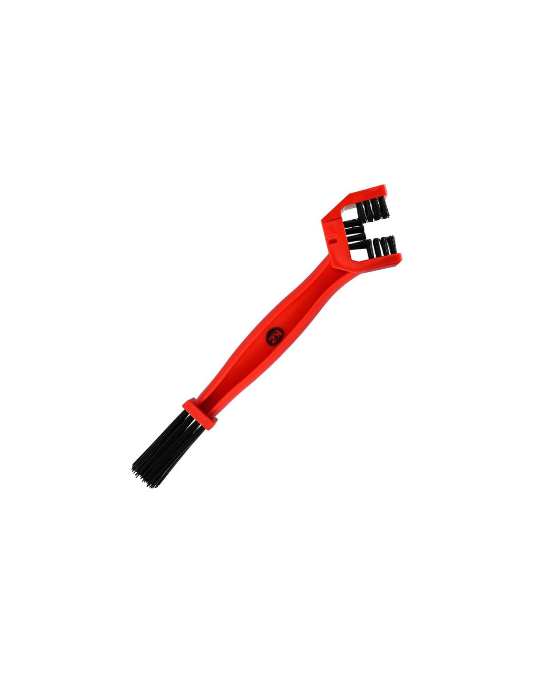 K2 – Kartáček na čištění řetězu 25cm