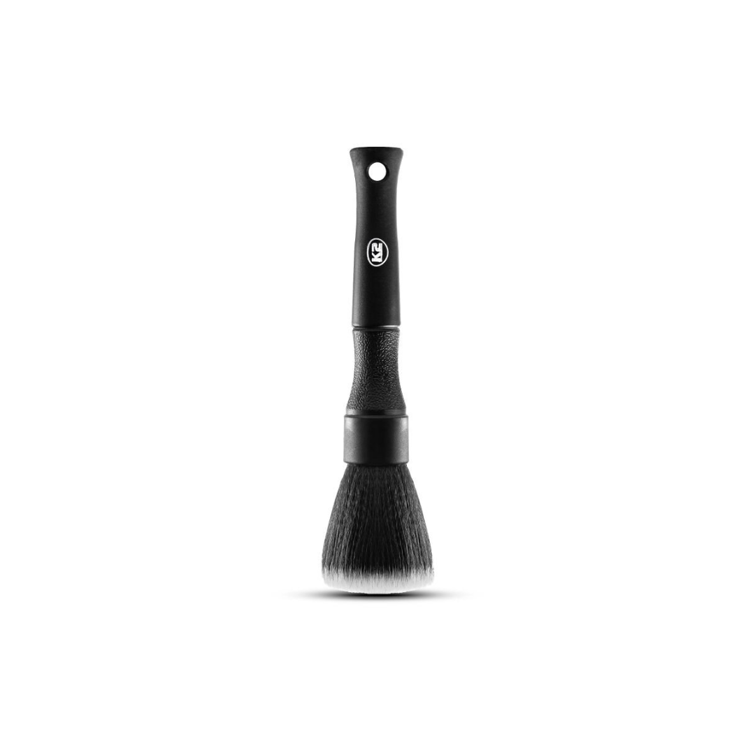 K2 PINO Pro – ultra jemný štětec