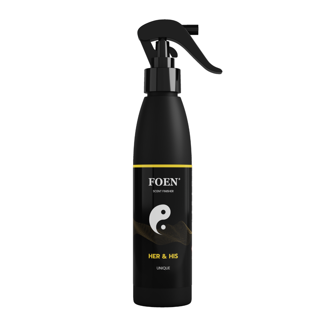 FOEN – Her & His 185 ml