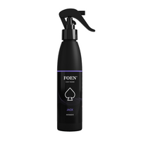 FOEN - pánská vůně Jack 185 ml