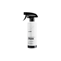 CarPro Dilute 500ml/1L – praktická láhev pro ředění chemie