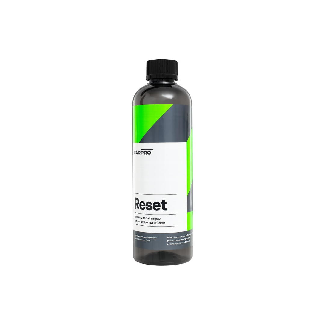 CarPro Reset - Autošampon 500 ml