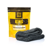 Sušící ručník Work Stuff King Towel