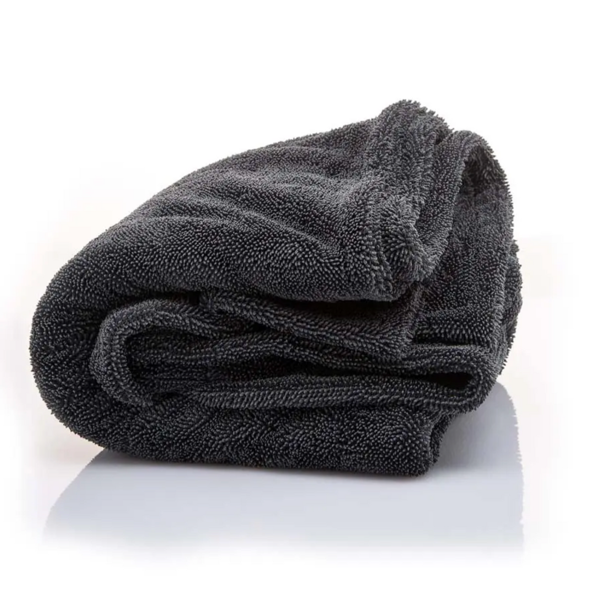 Sušící ručník Work Stuff King Towel