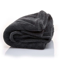Sušící ručník Work Stuff King Towel