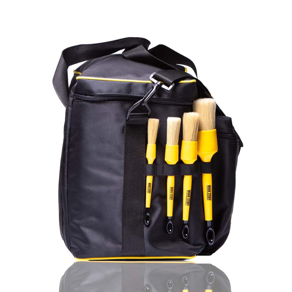 WORK STUFF Work Bag – taška