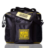 WORK STUFF Work Bag – taška