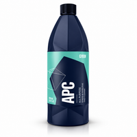 Gyeon Q²M APC 1/4 L – univerzální čistič