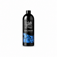Aktivní pěna Avalanche Auto Finesse 500/1000 ml