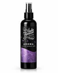 Auto Finesse Spray Air Freshener – vůně ve spreji