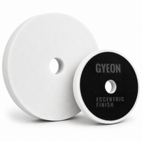 Gyeon Q²M Eccentric 80 – leštící kotouč