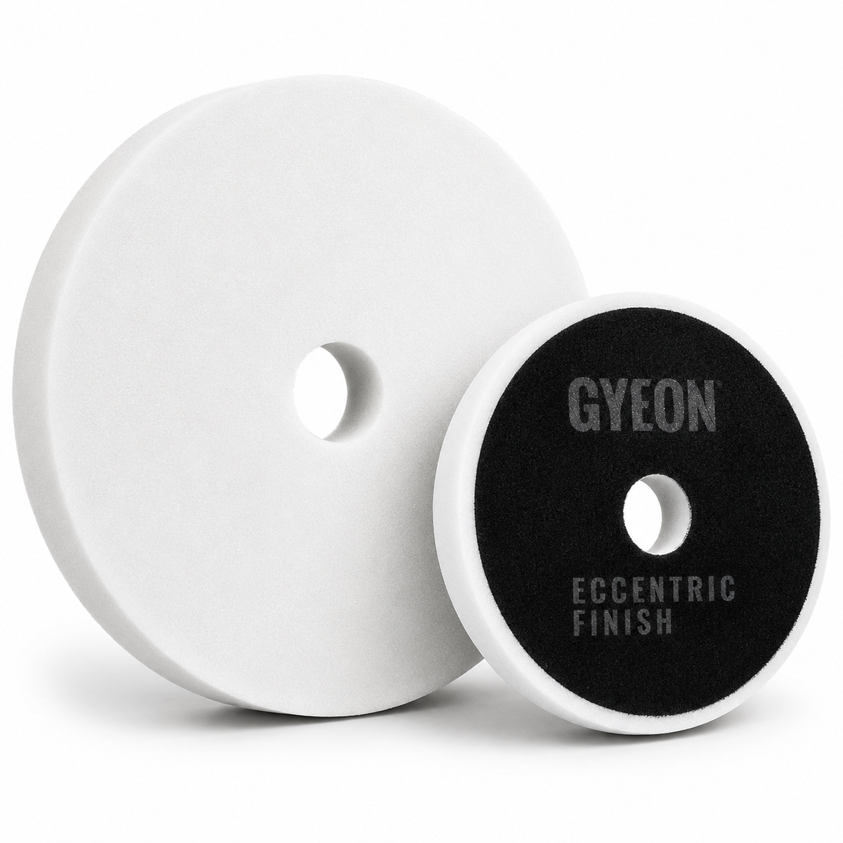 Gyeon Q²M Eccentric 145 – leštící kotouč