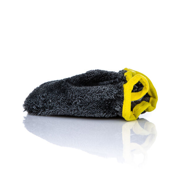 Work Stuff Breeze Interior Mitt – Rukavice pro čištění interiéru