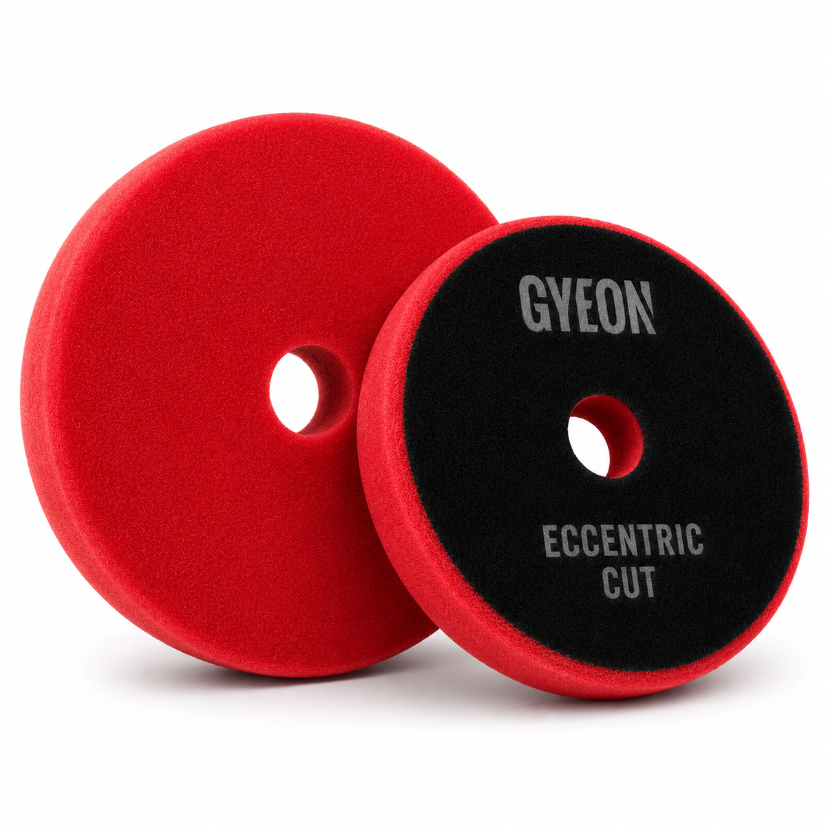 Gyeon Q²M Eccentric 145 – leštící kotouč