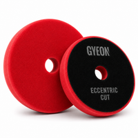 Gyeon Q²M Eccentric 145 – leštící kotouč