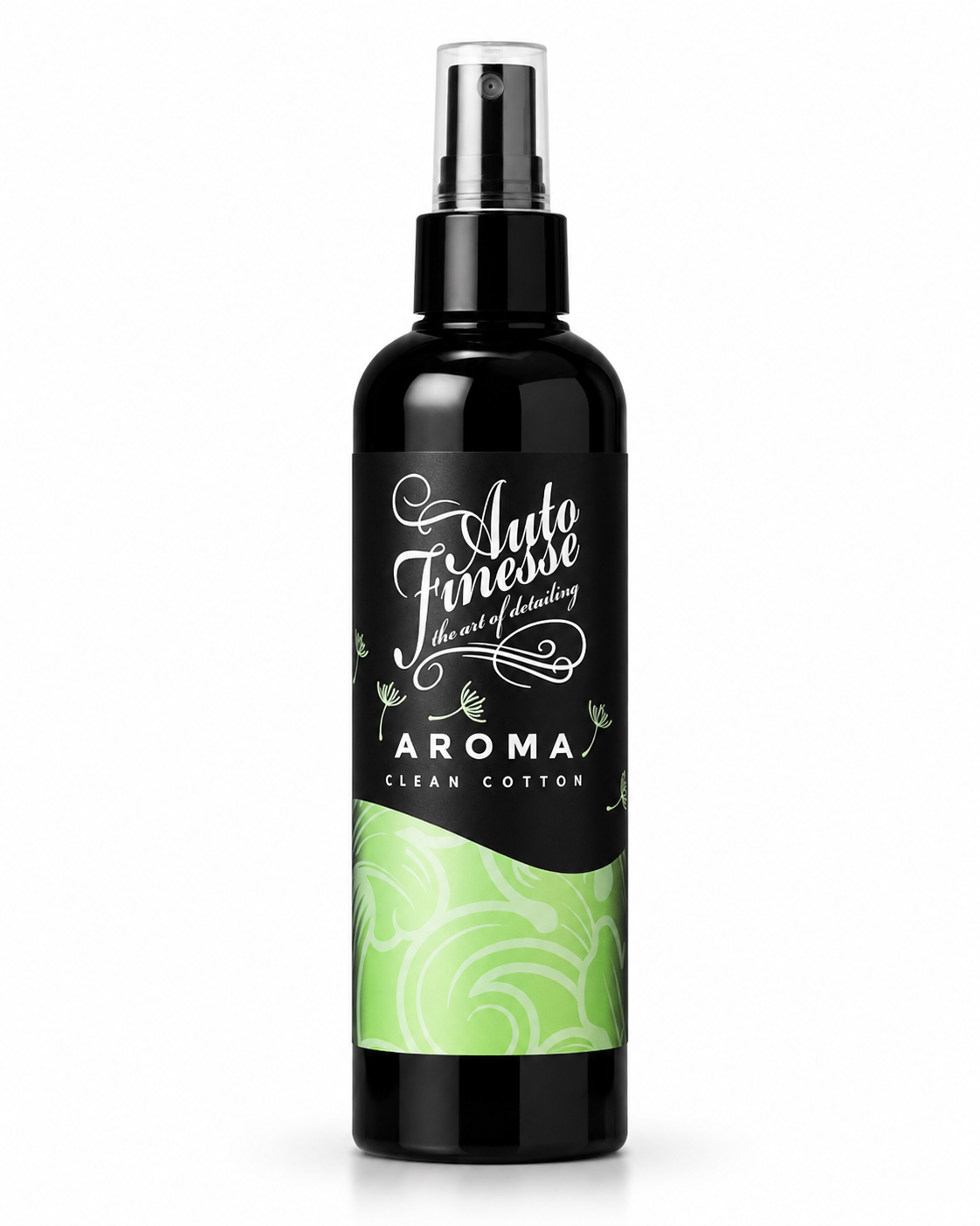 Auto Finesse Spray Air Freshener – vůně ve spreji