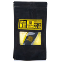 Work Stuff Coating Application Kit – aplikační sada