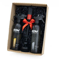 Dárkový set Kola