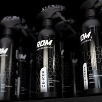 RDM De-Icer ROZMRAZOVAČ SKEL 500 ml