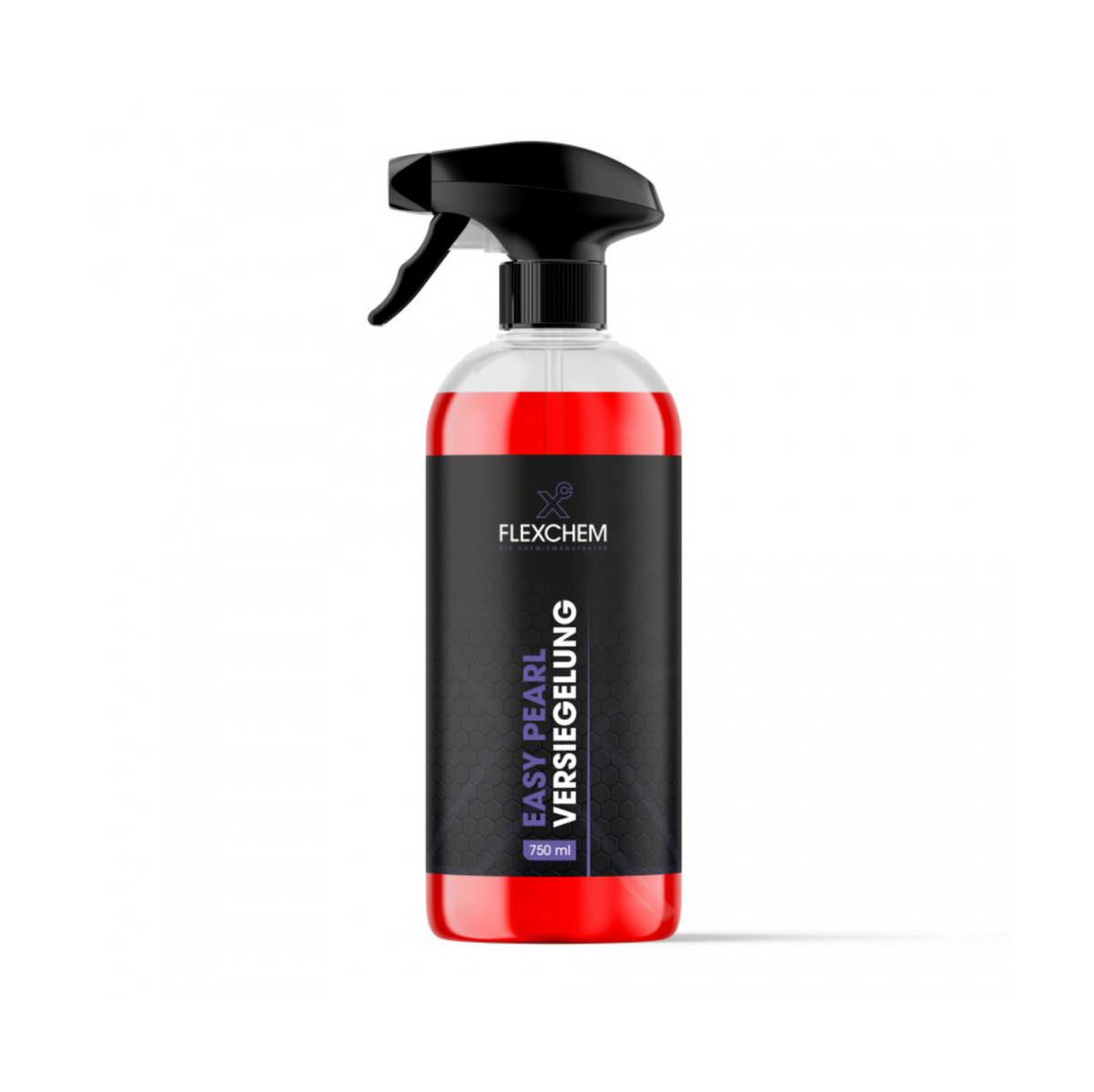 Hydrofobní sealant Easy Pearl Flexchem