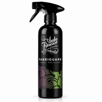 Auto Finesse Fabriguard Fabric Protector 500 ml - impregnace střech kabrioletů