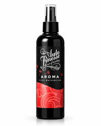 Auto Finesse Spray Air Freshener – vůně ve spreji