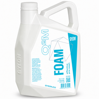 Aktivní pěna Gyeon Q²M FOAM 1l/4L