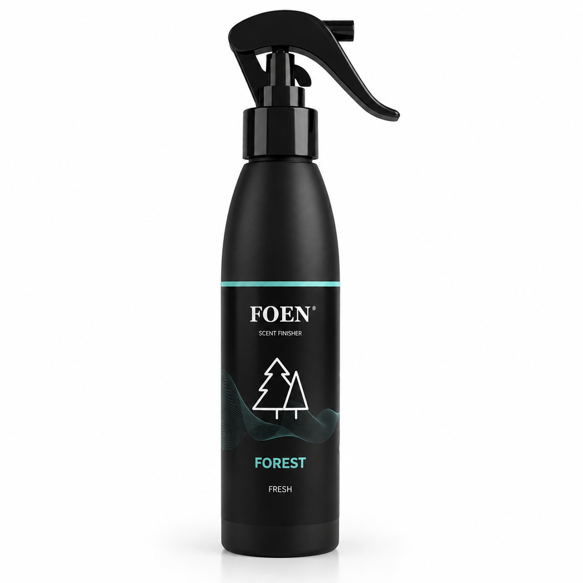 FOEN - Forest 185 ml