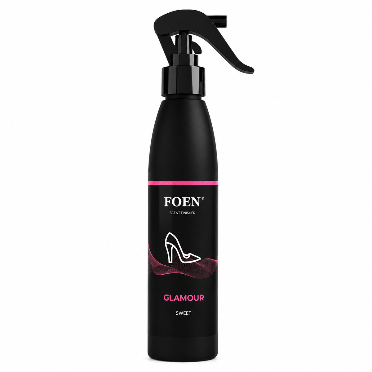 FOEN - Glamour 185 ml
