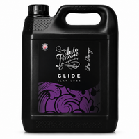 Lubrikant pro clay Glide Auto Finesse 500ml/5L