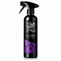 Lubrikant pro clay Glide Auto Finesse 500ml/5L