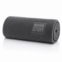 Work Stuff Gentleman Basic 350 GSM – leštící utěrka z mikrovlákna